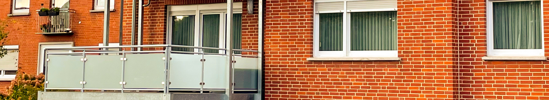 weldio_banner_balkone_8