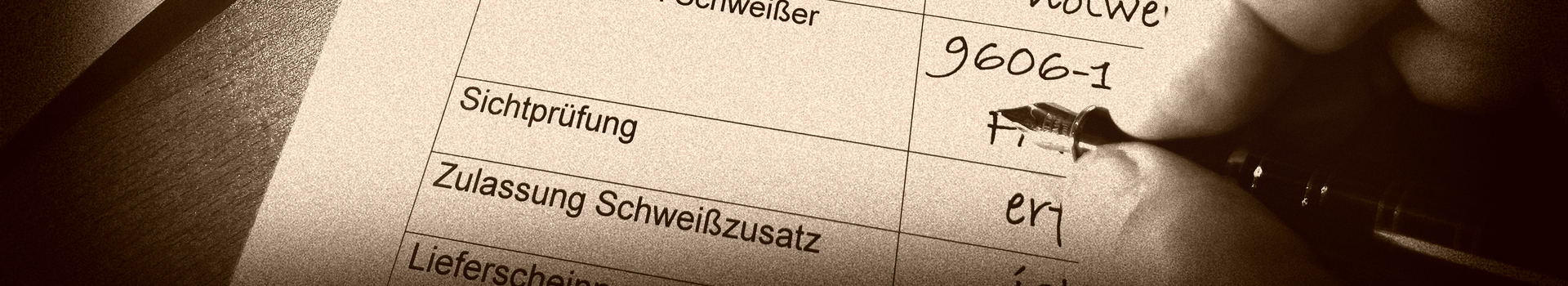 weldio_banner_dokumentation