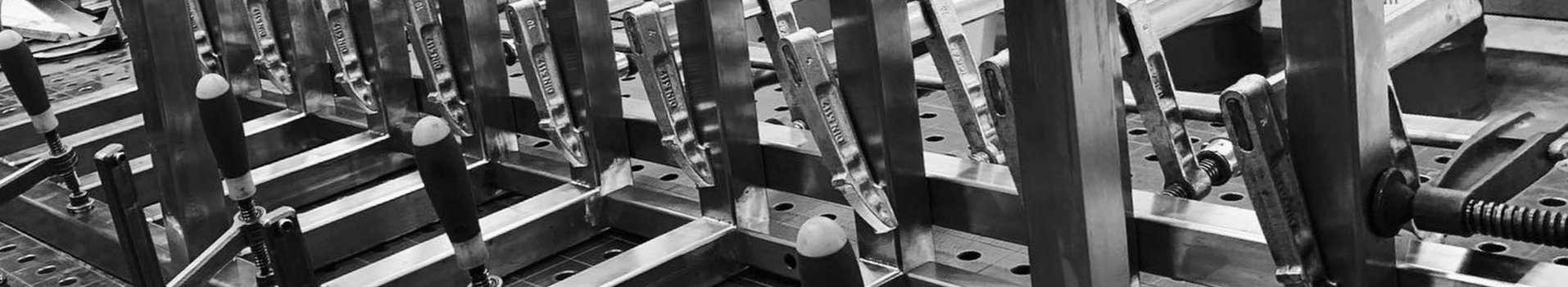 weldio_banner_produktion1